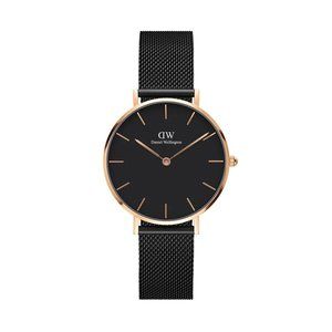 New Daniel Wellington Classic Petite Ashfield 32mm